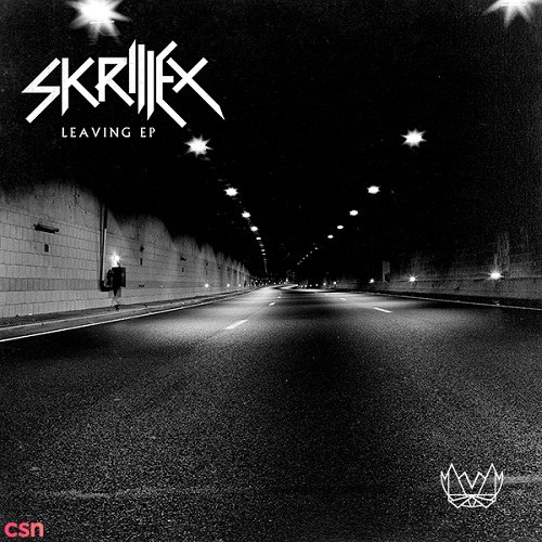 Skrillex