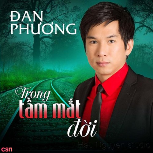 Đan Phương