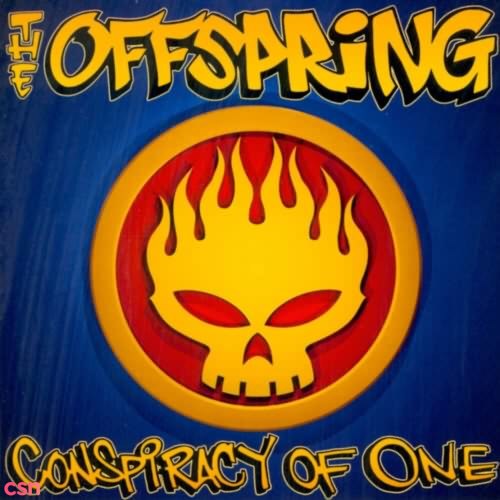 The Offspring