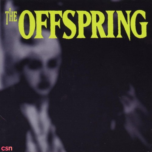 The Offspring