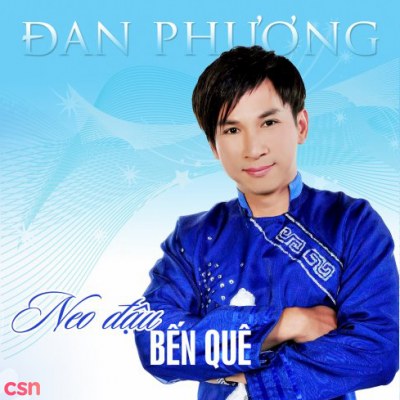 Neo Đậu Bến Quê