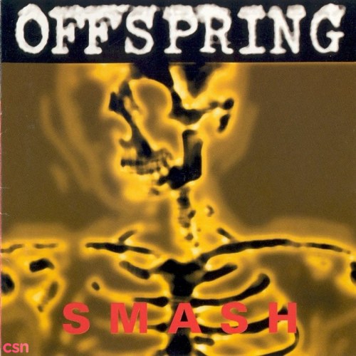 The Offspring