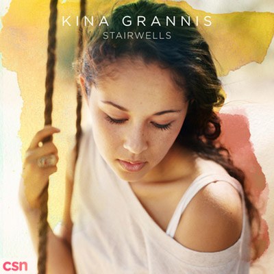 Kina Grannis