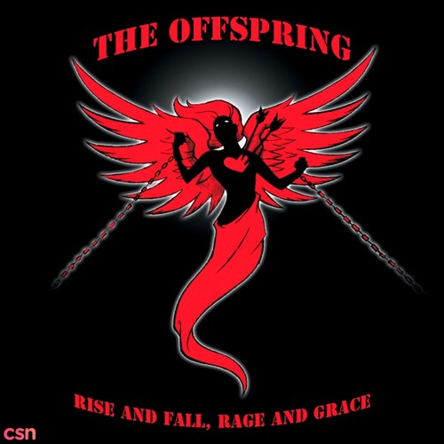 The Offspring