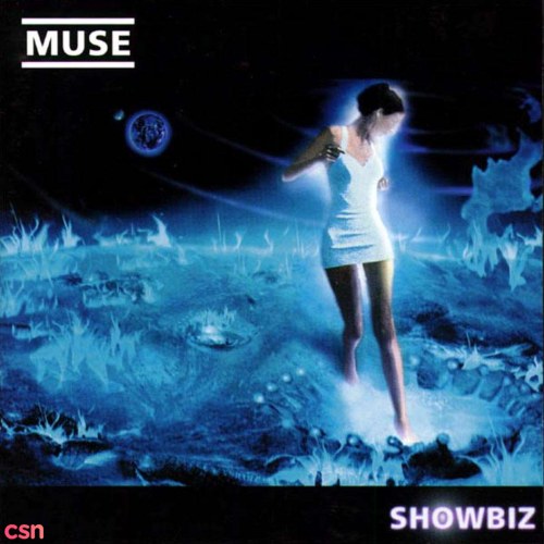 Muse