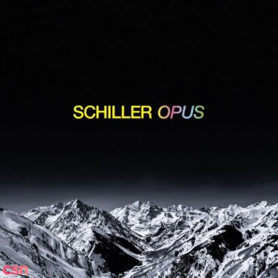 Opus (Limited Ultra Deluxe Edition) (CD2)