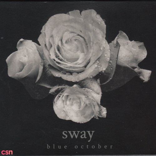 Sway