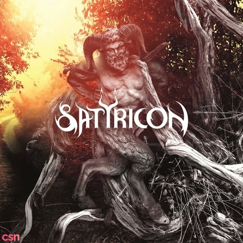 Satyricon