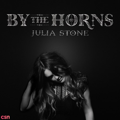 Julia Stone