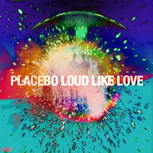 Placebo