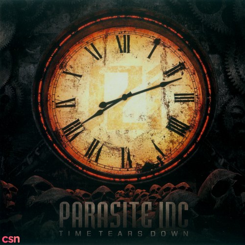 Parasite Inc.