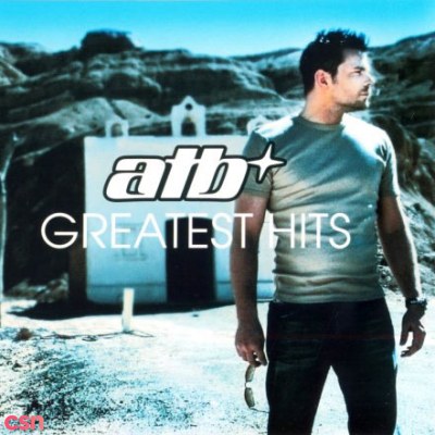 ATB: Greatest Hits