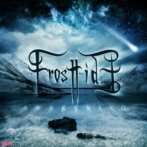 Frosttide