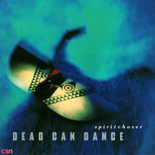 Dead Can Dance