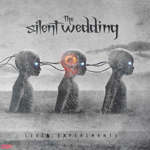 The Silent Wedding