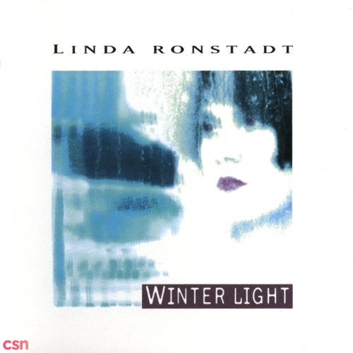 Linda Ronstadt