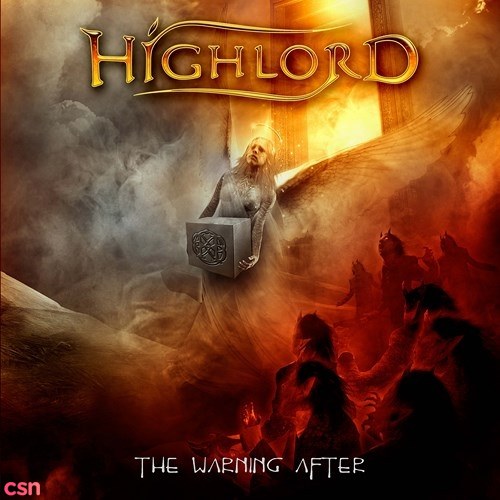 Highlord