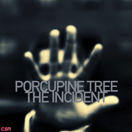 Porcupine Tree