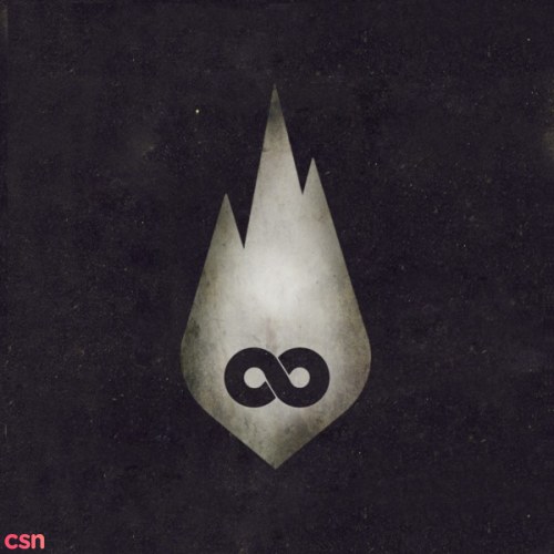 Thousand Foot Krutch