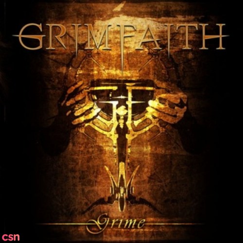 Grimfaith