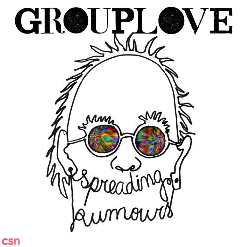 Grouplove