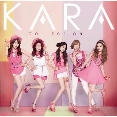 Kara Collection