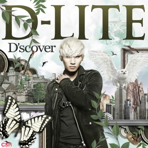 Daesung