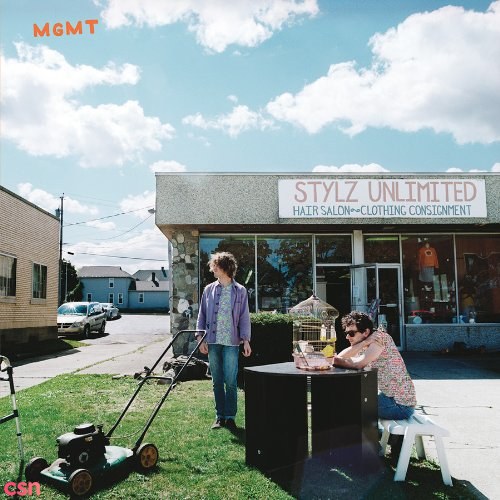 MGMT