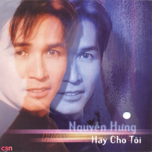 Nguyễn Hưng