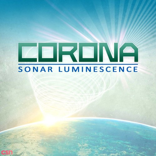 Sonar Luminescence