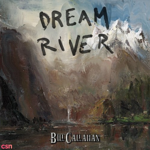 Bill Callahan