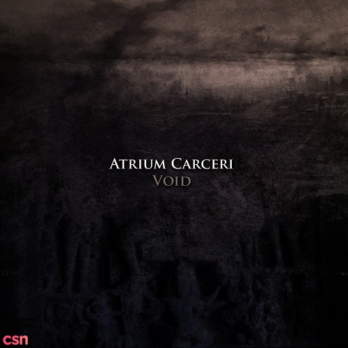 Atrium Carceri