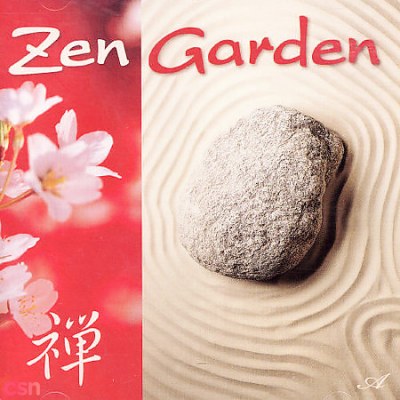 Zen Garden