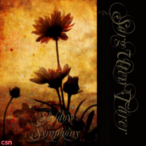 Shadow Symphony