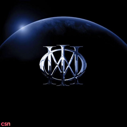 Dream Theater