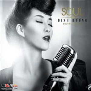 Soul (Deluxe Edition)