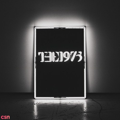 The 1975