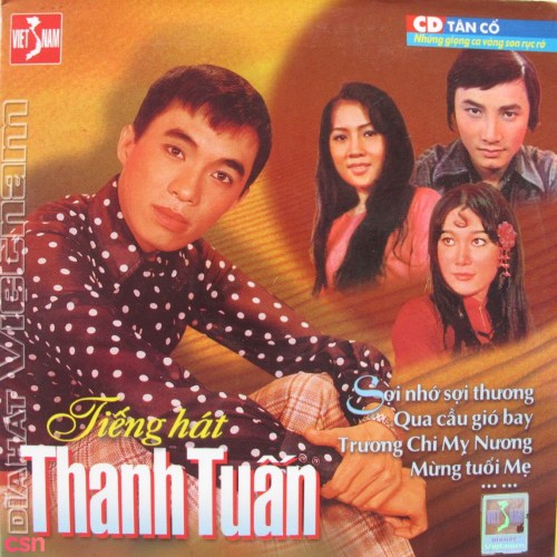 Lệ Thuỷ