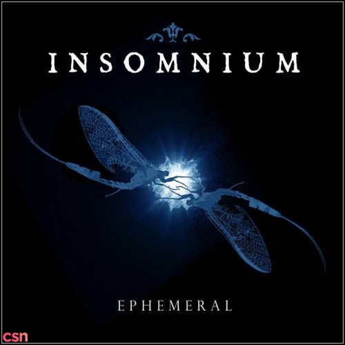 Insomnium