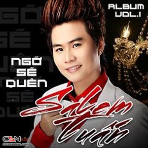 Salem Tuấn Ft. Tấn Bo