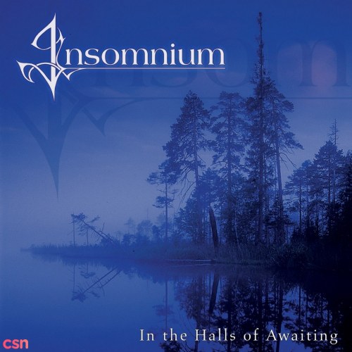 Insomnium