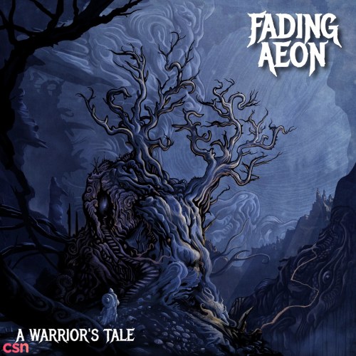 Fading Aeon