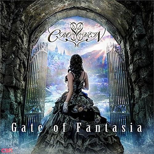 Gate Of Fantasia