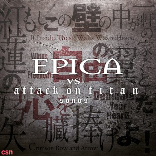 Epica