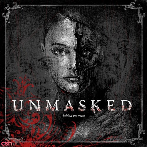 Unmasked