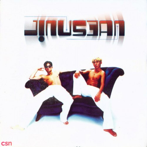 Jinusean