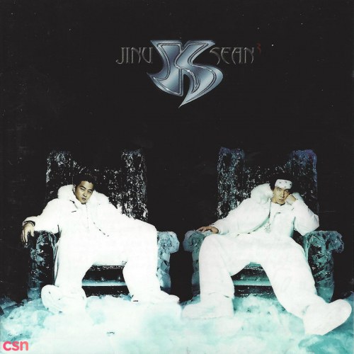 Jinusean