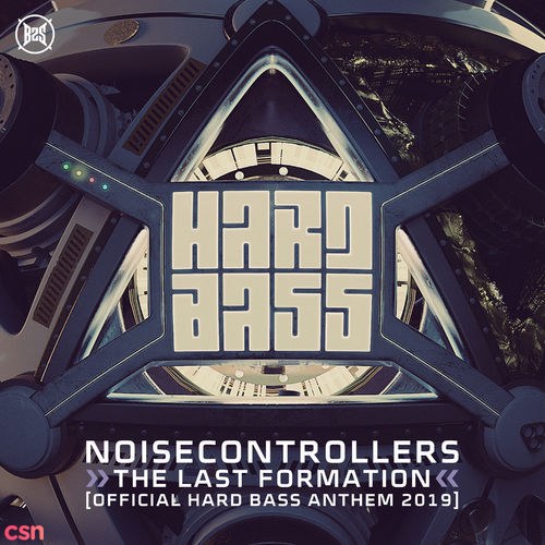 Noisecontrollers