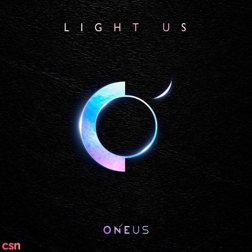 ONEUS