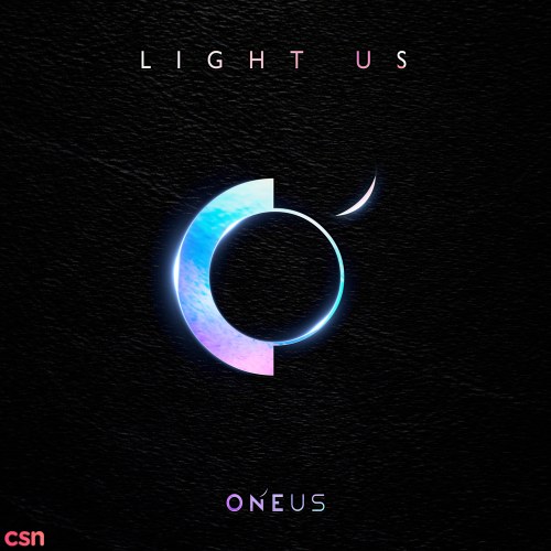 ONEUS